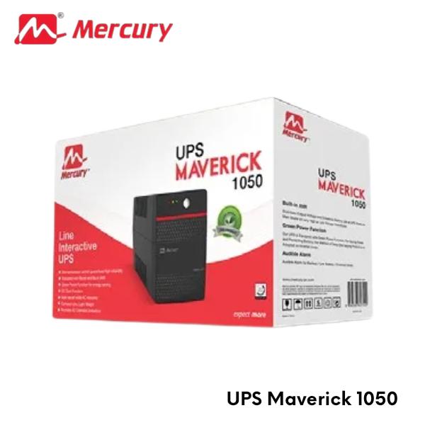 Mercury UPS Maverick 1050.jpg